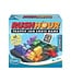 Thinkfun Rush Hour: Traffic Jam Logic Game (NL)