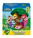Thinkfun Tree House (NL)