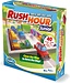 Thinkfun Rush Hour Junior (NL)