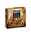 Jumbo Party & Co Original (NL)