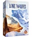 White Goblin Games Lone Wolves (NL)