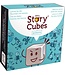 Zygomatic Rory's Story Cubes: Actions