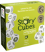 Zygomatic Rory's Story Cubes: Voyages