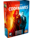 White Goblin Games Codenames (NL)