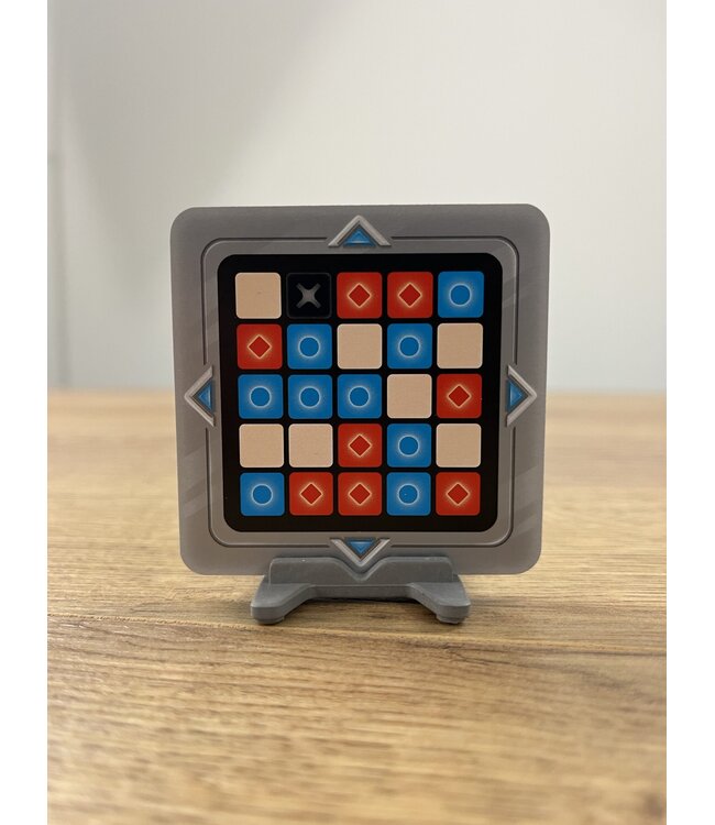 Codenames (NL) - Kaartspel