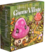 Zilverspar Games Gnome Village
