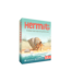 Benki Games Hermit (NL)