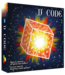 MJ Games D Code (ENG)