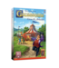 999 Games Carcassonne: Circus & Artiesten (NL)