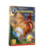 999 Games Carcassonne: Draak & Fee (NL)