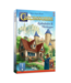 999 Games Carcassonne: Kathedralen & Herbergen (NL)