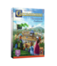 999 Games Carcassonne: Toernooien & Emblemen (NL)