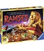 Ravensburger Ramses (NL)