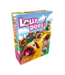 Geronimo Games Lolly Dogs (NL)