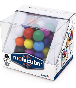 Recent Toys Molecube Recent Toys Molecube