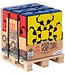 Recent Toys Gear Cube XXL
