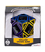 Recent Toys Hollow Skewb Cube