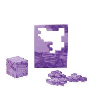 Smart Games Happy Cube - Expert (NL) Smart Games Happy Cube - Expert (NL)