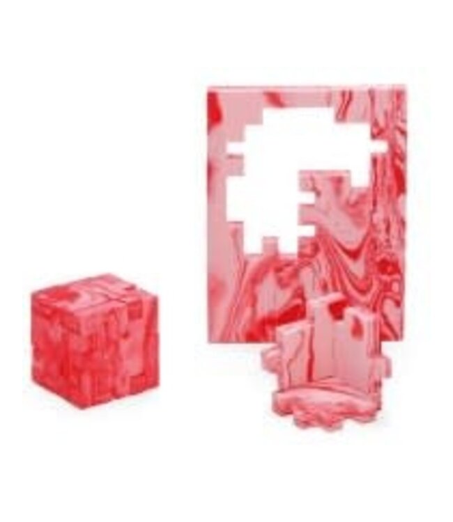 Smart Games: Happy Cube - Expert (NL)