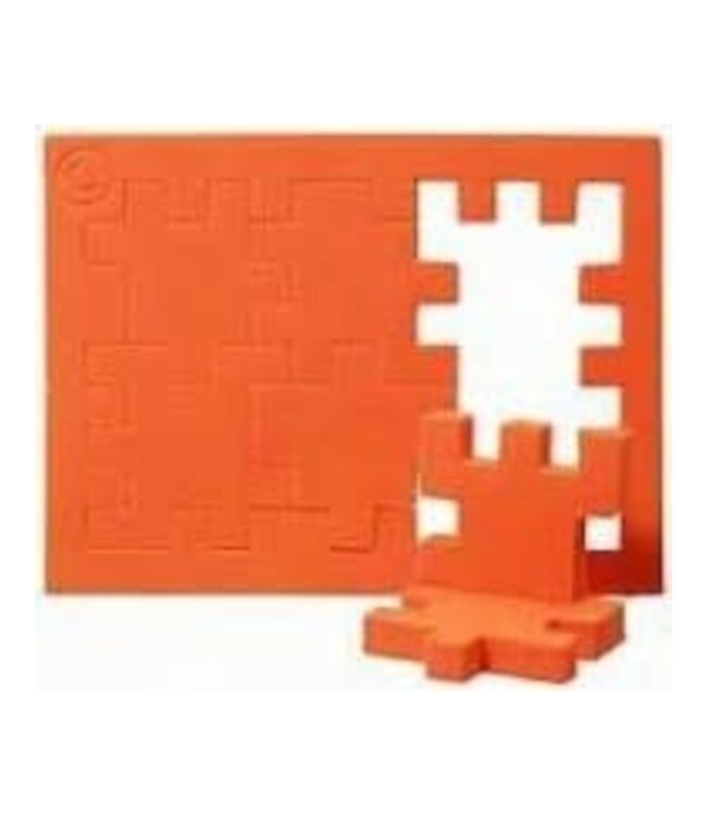 Smart Games: Happy Cube - Original (NL)