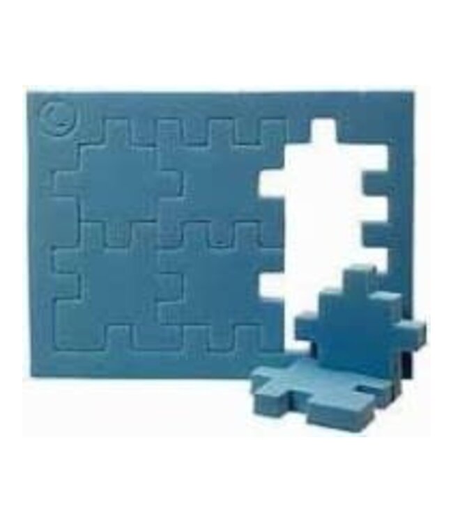 Smart Games: Happy Cube - Original (NL)