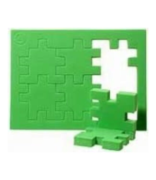 Smart Games: Happy Cube - Original (NL)