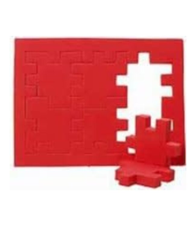 Smart Games: Happy Cube - Original (NL)