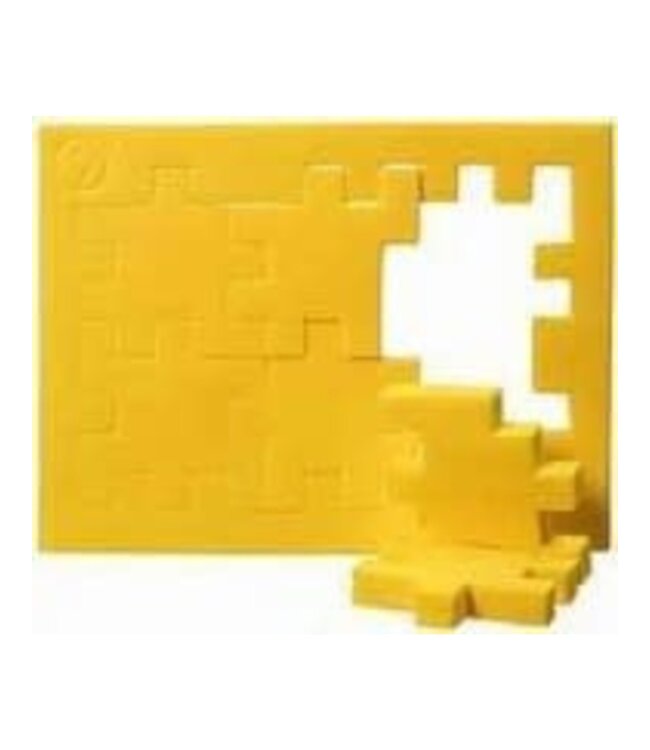 Smart Games: Happy Cube - Original (NL)