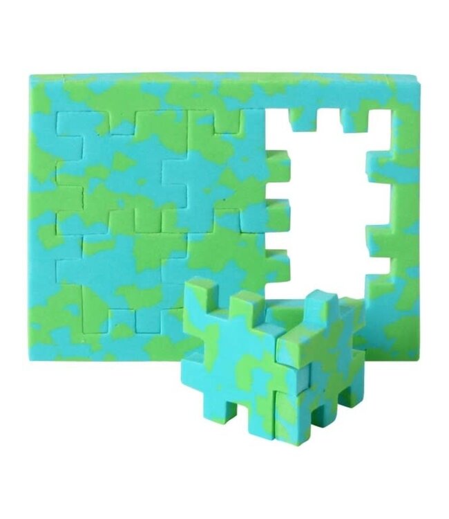 Smart Games: Happy Cube - Pro (NL)