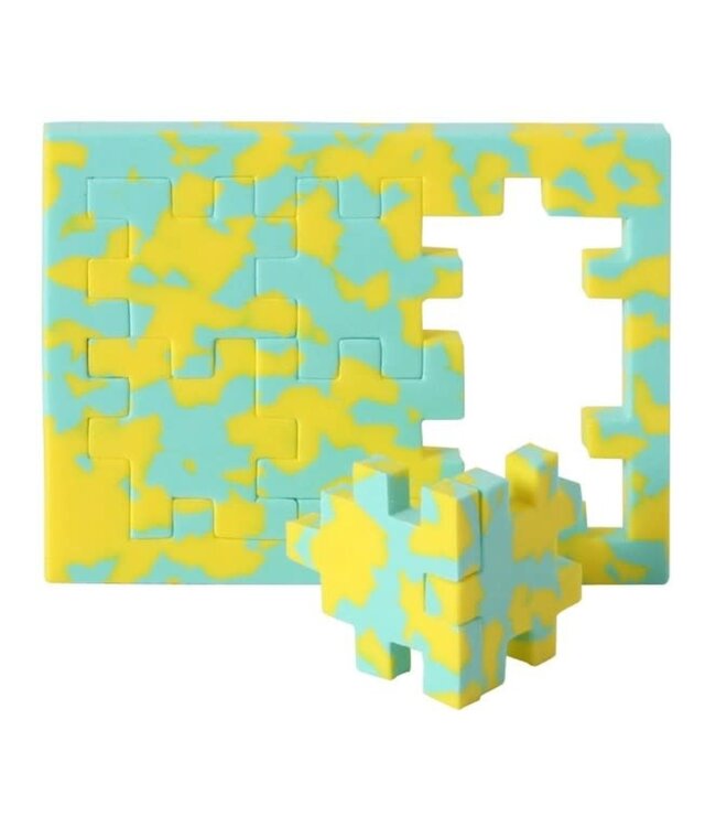 Smart Games: Happy Cube - Pro (NL)