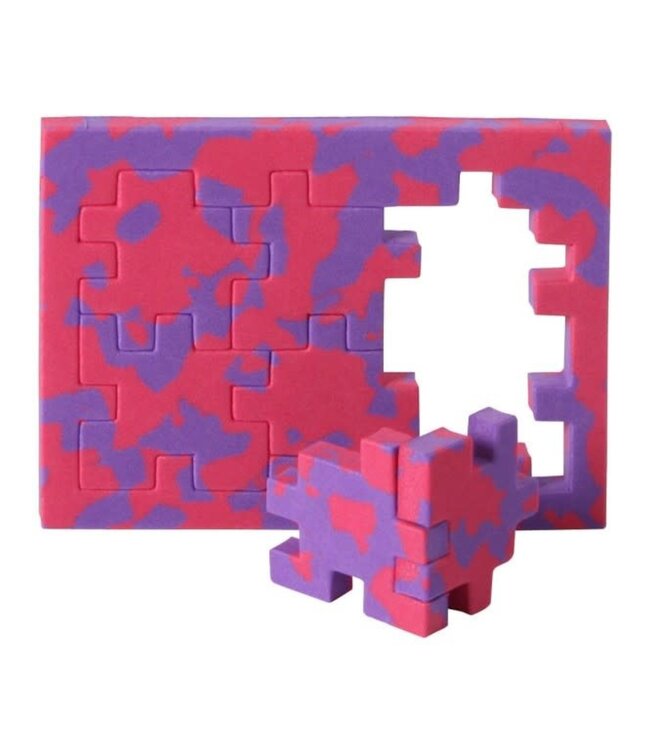 Smart Games: Happy Cube - Pro (NL)