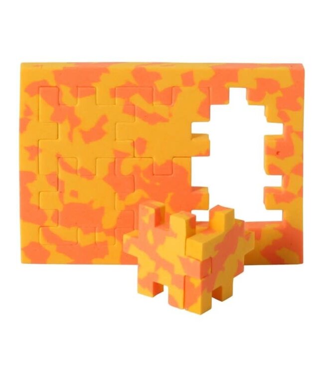 Smart Games: Happy Cube - Pro (NL)