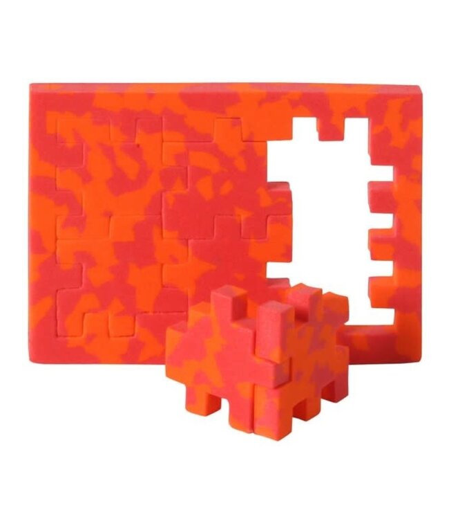 Smart Games: Happy Cube - Pro (NL)