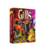 White Goblin Games Gubs (NL)