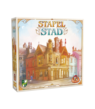 White Goblin Games Stapelstad (NL) White Goblin Games Stapelstad (NL)
