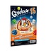 White Goblin Games Qwixx 15 (NL)