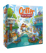 White Goblin Games Critter Kitchen (NL)