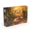 Happy Meeple Games Fall (NL)