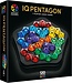 Smart Games IQ Pentagon