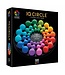 Smart Games IQ Circle