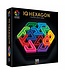Smart Games IQ Hexagon