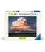 Ravensburger Cumulus Epos (1500 Pieces)