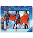 Ravensburger Superman: Last Son of Krypton (1000 Stukjes)