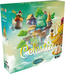 Geronimo Games Celestia: Big Box (NL)