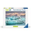 Ravensburger Jökulsarlon  Iceland (1000 Teile)