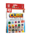 999 Games Cube Master