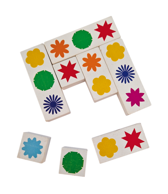 Cube Master - Brainteaser