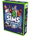 Goliath The Sims: Het Bordspel (NL)