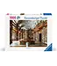 Ravensburger Library at St. Florian Monastery, Austria (1000 Teile)