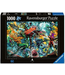 Ravensburger DC: Aquaman - Collectors Edition (1000 Pieces)